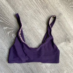 🔥🔥 ACACIA SWIMWEAR🔥🔥